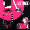 Justine_album